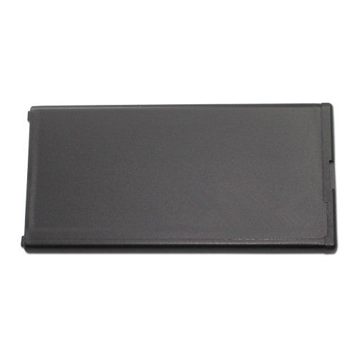 Batterie de remplacement pour Nokia Lumia 640 RM-1109 RM-1072 RM-1073 RM-1113, BV-T5C Batterie de remplacement pour Nokia Lumia 640 RM-1109 RM-1072 RM-1073 RM-1113, BV-T5C
